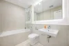 603/60 Nancarrow Avenue, Meadowbank, NSW 2114-Image