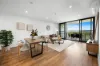 603/62 South Terrace, Adelaide SA 5000-Image
