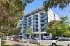 603/62 South Terrace, Adelaide SA 5000-Image