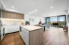 603/62 South Terrace, Adelaide SA 5000-Image
