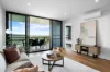 603/62 South Terrace, Adelaide SA 5000-Image