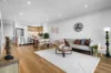 603/62 South Terrace, Adelaide SA 5000-Image