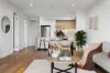 603/62 South Terrace, Adelaide SA 5000-Image