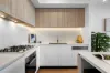 603/62 South Terrace, Adelaide SA 5000-Image