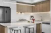 603/62 South Terrace, Adelaide SA 5000-Image