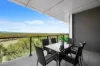 603/62 South Terrace, Adelaide SA 5000-Image