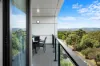 603/62 South Terrace, Adelaide SA 5000-Image