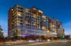 603/642 Doncaster Road, Doncaster, Vic 3108