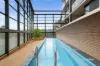 603/642 Doncaster Road, Doncaster, Vic 3108-Image