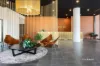 603/642 Doncaster Road, Doncaster, Vic 3108-Image