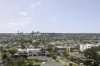 603/642 Doncaster Road, Doncaster, Vic 3108-Image