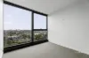 603/642 Doncaster Road, Doncaster, Vic 3108-Image