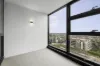 603/642 Doncaster Road, Doncaster, Vic 3108-Image