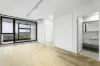 603/642 Doncaster Road, Doncaster, Vic 3108-Image
