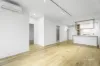 603/642 Doncaster Road, Doncaster, Vic 3108-Image