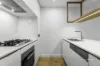 603/642 Doncaster Road, Doncaster, Vic 3108-Image