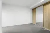 603/642 Doncaster Road, Doncaster, Vic 3108-Image