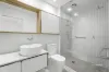 603/642 Doncaster Road, Doncaster, Vic 3108-Image