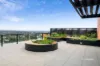 603/642 Doncaster Road, Doncaster, Vic 3108-Image