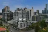 603/66 Manning Street, South Brisbane, Qld 4101