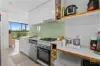 603/66 Manning Street, South Brisbane, Qld 4101-Image
