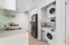603/66 Manning Street, South Brisbane, Qld 4101-Image