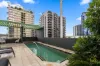 603/66 Manning Street, South Brisbane, Qld 4101-Image