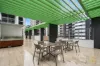 603/66 Manning Street, South Brisbane, Qld 4101-Image