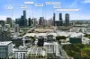 603/66 Manning Street, South Brisbane, Qld 4101-Image