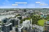 603/66 Manning Street, South Brisbane, Qld 4101-Image
