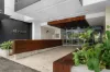 603/66 Manning Street, South Brisbane, Qld 4101-Image
