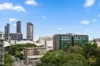 603/66 Manning Street, South Brisbane, Qld 4101-Image