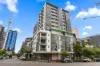 603/66 Manning Street, South Brisbane, Qld 4101-Image