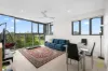 603/66 Manning Street, South Brisbane, Qld 4101-Image