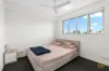 603/66 Manning Street, South Brisbane, Qld 4101-Image