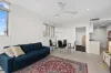 603/66 Manning Street, South Brisbane, Qld 4101-Image