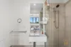 603/66 Manning Street, South Brisbane, Qld 4101-Image