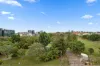 603/66 Manning Street, South Brisbane, Qld 4101-Image