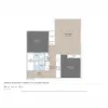 603/66 Manning Street, South Brisbane, Qld 4101-Floorplan