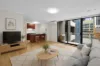 603/668 Bourke Street, Melbourne, Vic 3000