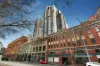 603/668 Bourke Street, Melbourne, Vic 3000-Image