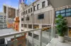 603/668 Bourke Street, Melbourne, Vic 3000-Image