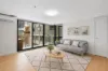 603/668 Bourke Street, Melbourne, Vic 3000-Image