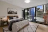 603/668 Bourke Street, Melbourne, Vic 3000-Image