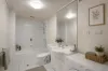 603/668 Bourke Street, Melbourne, Vic 3000-Image