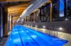 603/668 Bourke Street, Melbourne, Vic 3000-Image