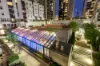 603/668 Bourke Street, Melbourne, Vic 3000-Image