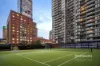 603/668 Bourke Street, Melbourne, Vic 3000-Image