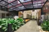 603/668 Bourke Street, Melbourne, Vic 3000-Image