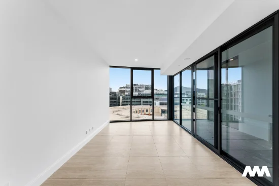 603/68 Allara Street, City, ACT 2601 - For Rent